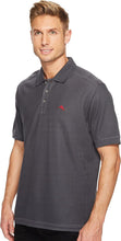 
                        
                          Muat gambar ke penampil Galeri, Tommy Bahama Mens Emfielder Rugby Polo Shirt
                        
                      
