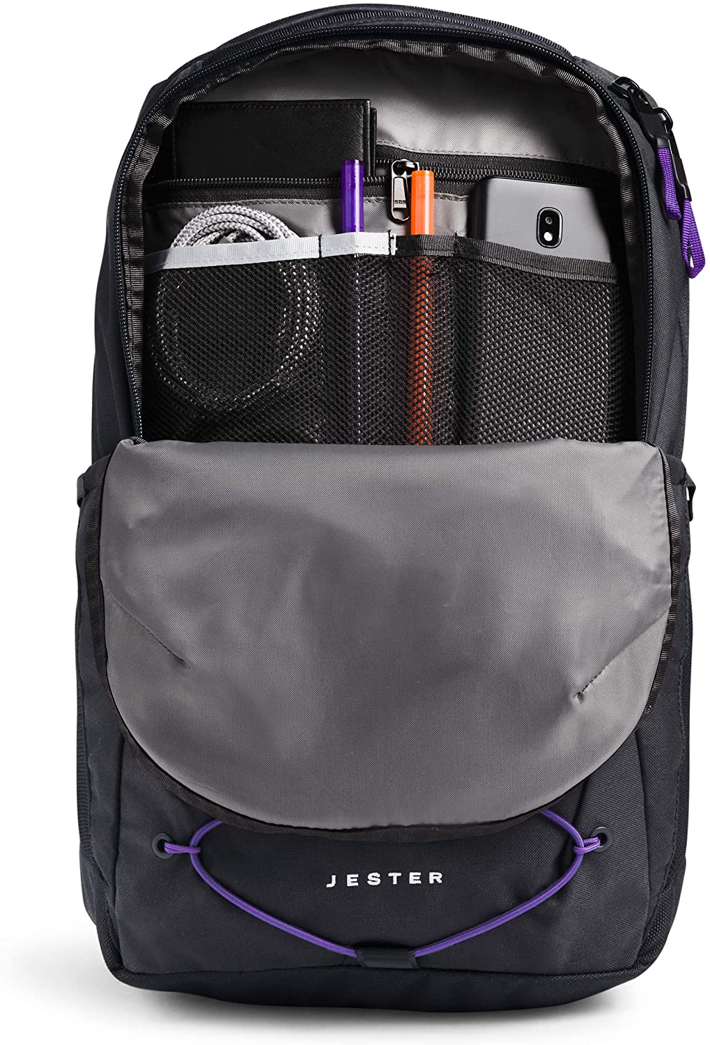The North Face Women's Jester Backpack