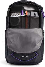 
                        
                          Cargar imagen en el visor de la galería, The North Face Women's Jester Backpack
                        
                      