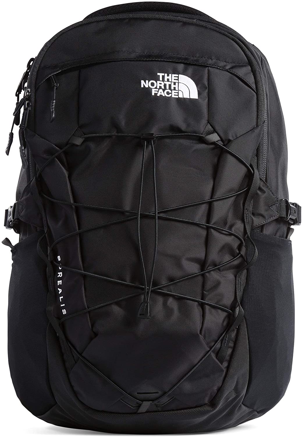 The North Face Borealis Backpack