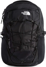 
                        
                          Load image into Gallery viewer, The North Face Borealis Backpack
                        
                      