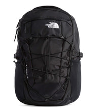 
                        
                          Cargar imagen en el visor de la galería, The North Face Borealis Backpack
                        
                      