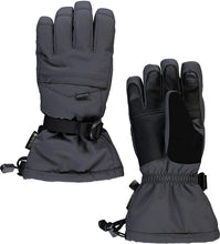 
                        
                          將圖片載入圖庫檢視器 Spyder Active Sports Women's Synthesis Gore-TEX Ski Glove
                        
                      