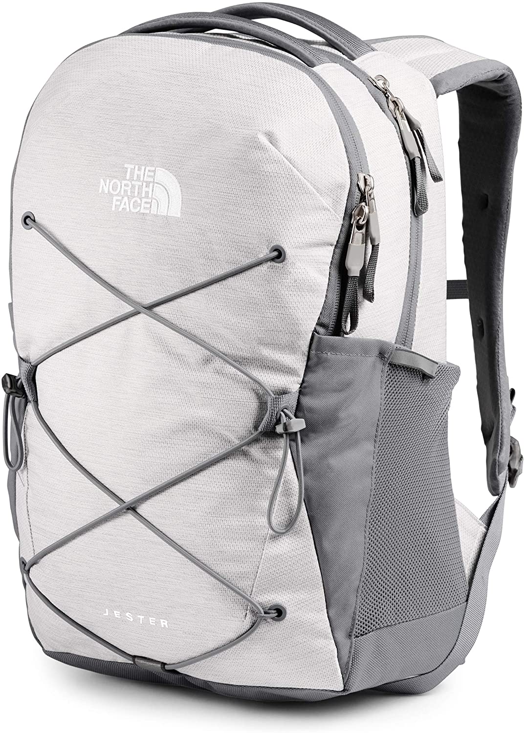 The North Face Women's Jester Backpack