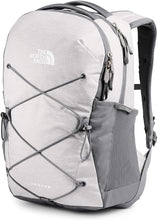 
                        
                          Cargar imagen en el visor de la galería, The North Face Women's Jester Backpack
                        
                      