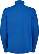 
                        
                          Cargar imagen en el visor de la galería, Spyder Active Sports Men's Bandit Half Zip Mid-Layer Jacket
                        
                      