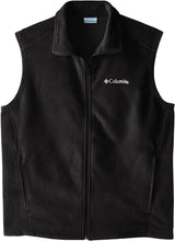 
                        
                          Cargar imagen en el visor de la galería, Columbia mens Steens Mountain Vest
                        
                      