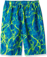 
                        
                          Muat gambar ke penampil Galeri, Under Armour Boys' Volley Fashion Swim Trunk - JOY2ESpree
                        
                      