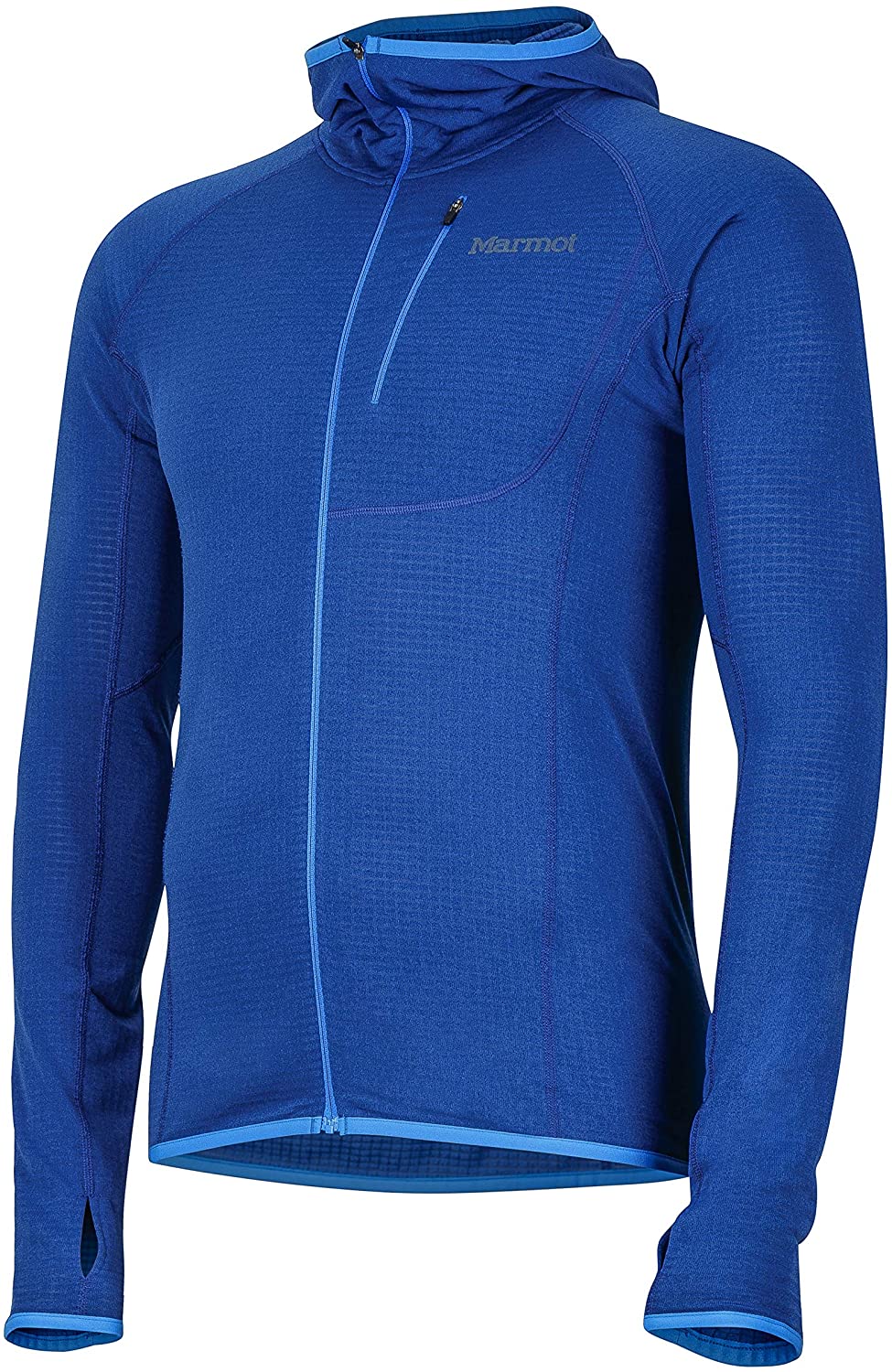 Marmot Men's Neothermo Hoody