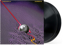 
                        
                          Cargar imagen en el visor de la galería, Currents [2 LP] - JOY2ESpree
                        
                      
