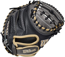 
                        
                          Load image into Gallery viewer, Wilson A2000 Baseball Glove Series - JOY2ESpree
                        
                      