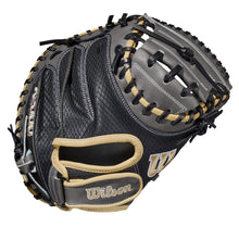 
                        
                          Load image into Gallery viewer, Wilson A2000 Baseball Glove Series - JOY2ESpree
                        
                      
