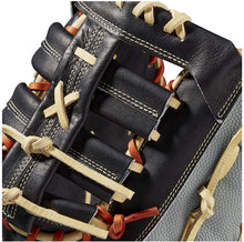 
                        
                          Load image into Gallery viewer, Wilson A2000 Baseball Glove Series - JOY2ESpree
                        
                      
