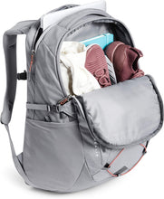 
                        
                          Load image into Gallery viewer, The North Face Women’s Borealis, Aviator Navy/Mallard Blue, OS
                        
                      