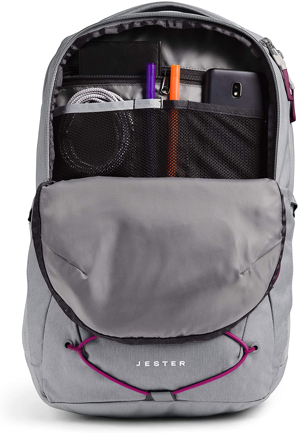 The North Face Women's Jester Backpack