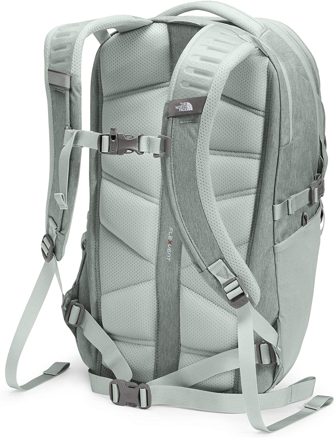 The North Face Borealis Backpack