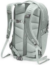 
                        
                          Cargar imagen en el visor de la galería, The North Face Borealis Backpack
                        
                      