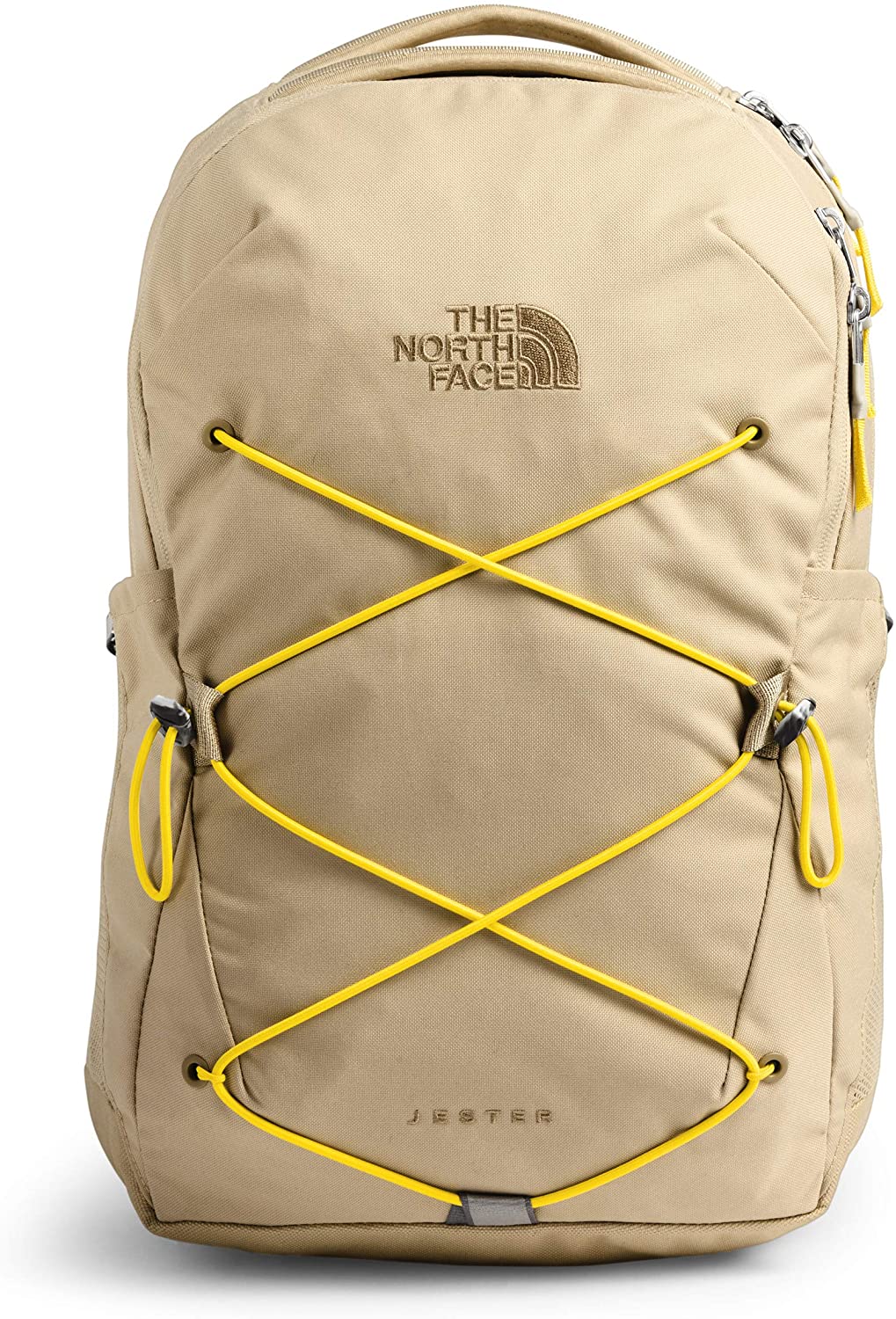 The North Face Women's Jester Backpack