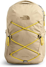 
                        
                          Cargar imagen en el visor de la galería, The North Face Women's Jester Backpack
                        
                      