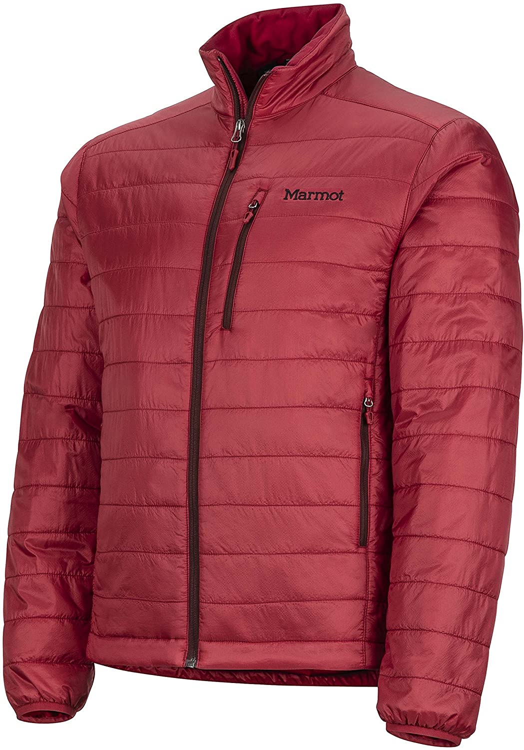 Marmot Men's Calen Insulated Puffer