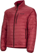 
                        
                          Cargar imagen en el visor de la galería, Marmot Men's Calen Insulated Puffer
                        
                      