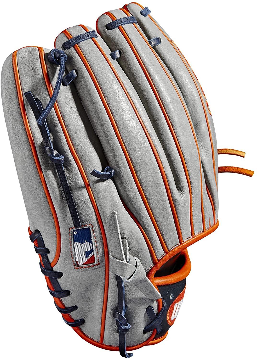 Wilson A2000 Baseball Glove Series - JOY2ESpree