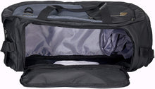 
                        
                          Load image into Gallery viewer, Under Armour Adult Undeniable Duffle 4.0 Gym Bag
                        
                      