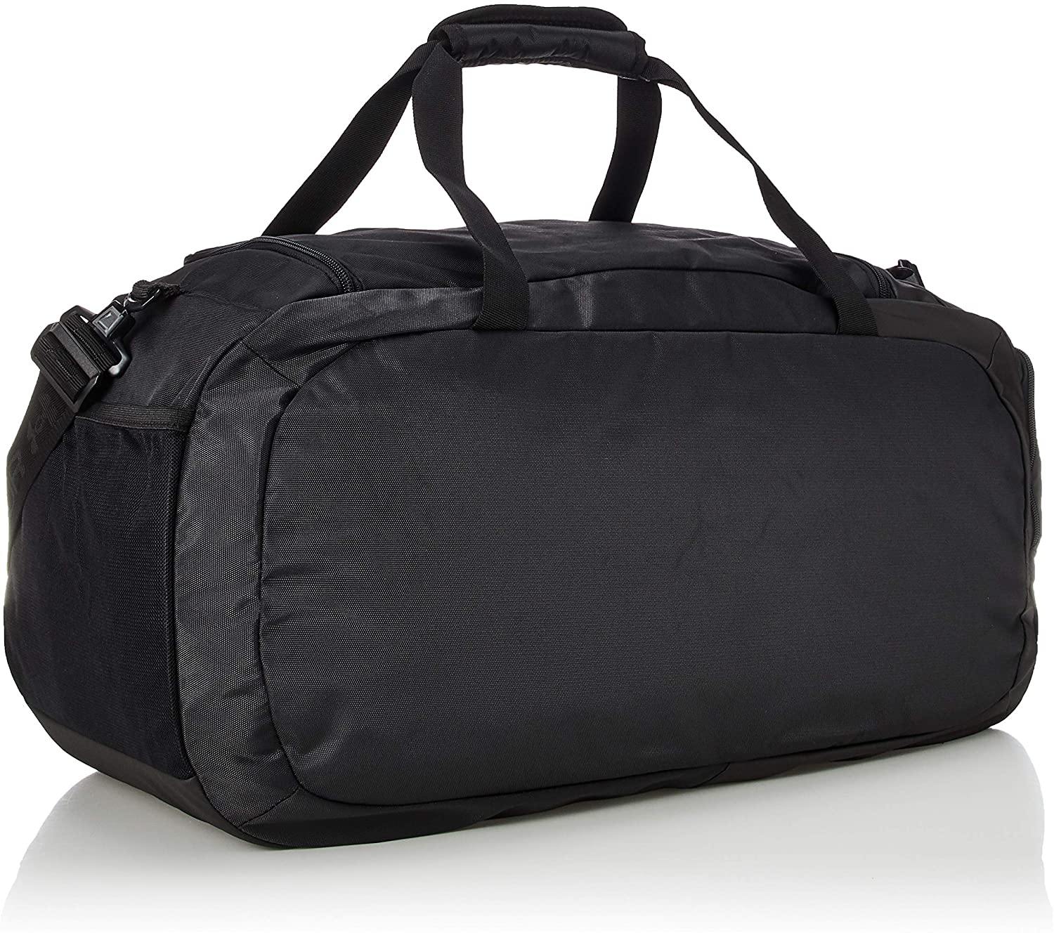 Under Armour Adult Undeniable Duffle 4.0 Gym Bag