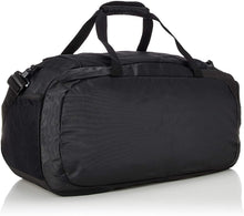 
                        
                          Load image into Gallery viewer, Under Armour Adult Undeniable Duffle 4.0 Gym Bag
                        
                      