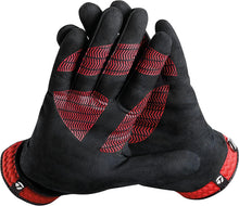 
                        
                          Cargar imagen en el visor de la galería, TaylorMade Rain Control Golf Gloves (Pair) - JOY2ESpree
                        
                      