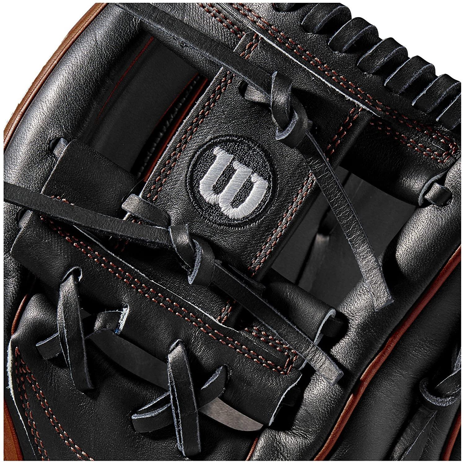 Wilson A2K Baseball Glove Series - JOY2ESpree