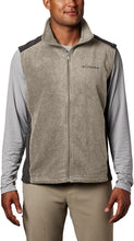 
                        
                          Cargar imagen en el visor de la galería, Columbia mens Steens Mountain Vest
                        
                      