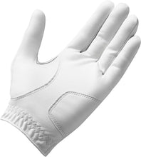 
                        
                          Muat gambar ke penampil Galeri, TaylorMade Men's Stratus Tech Golf Glove (Pack of 2) - JOY2ESpree
                        
                      