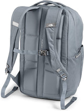 
                        
                          Muat gambar ke penampil Galeri, The North Face Vault Backpack, Moab Khaki/Asphalt Grey, One Size
                        
                      