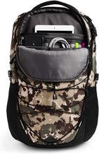
                        
                          Load image into Gallery viewer, The North Face Borealis Backpack
                        
                      