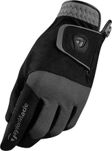 
                        
                          Cargar imagen en el visor de la galería, TaylorMade Rain Control Golf Gloves (Pair) - JOY2ESpree
                        
                      