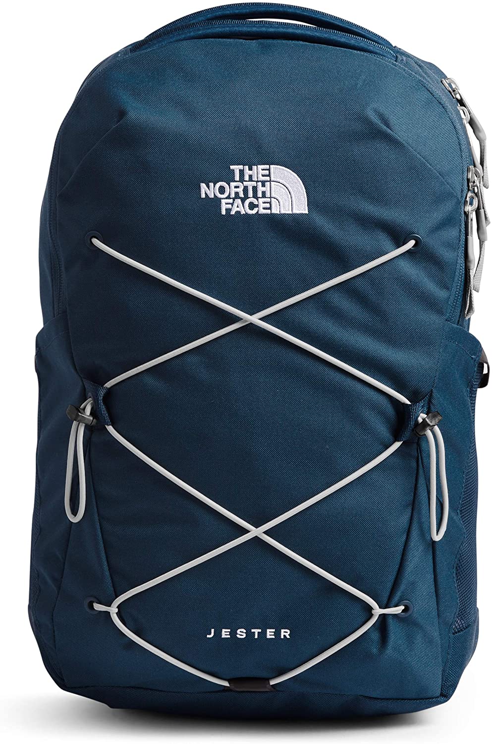 The North Face Women's Jester Backpack
