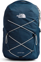 
                        
                          Cargar imagen en el visor de la galería, The North Face Women's Jester Backpack
                        
                      