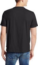 
                        
                          画像をギャラリービューアに読み込む, Nautica Men's Solid Crew Neck Short-Sleeve Pocket T-Shirt - JOY2ESpree
                        
                      