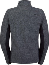
                        
                          Load image into Gallery viewer, Spyder Active Sports Men's Outbound Half Zip Mid-Weight Mock Neck Sweater
                        
                      
