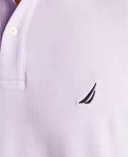 
                        
                          Cargar imagen en el visor de la galería, Nautica Men's Classic Fit Short Sleeve Solid Soft Cotton Polo Shirt - JOY2ESpree
                        
                      