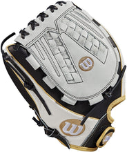 
                        
                          將圖片載入圖庫檢視器 Wilson A2000 Fastpitch Glove Series - JOY2ESpree
                        
                      