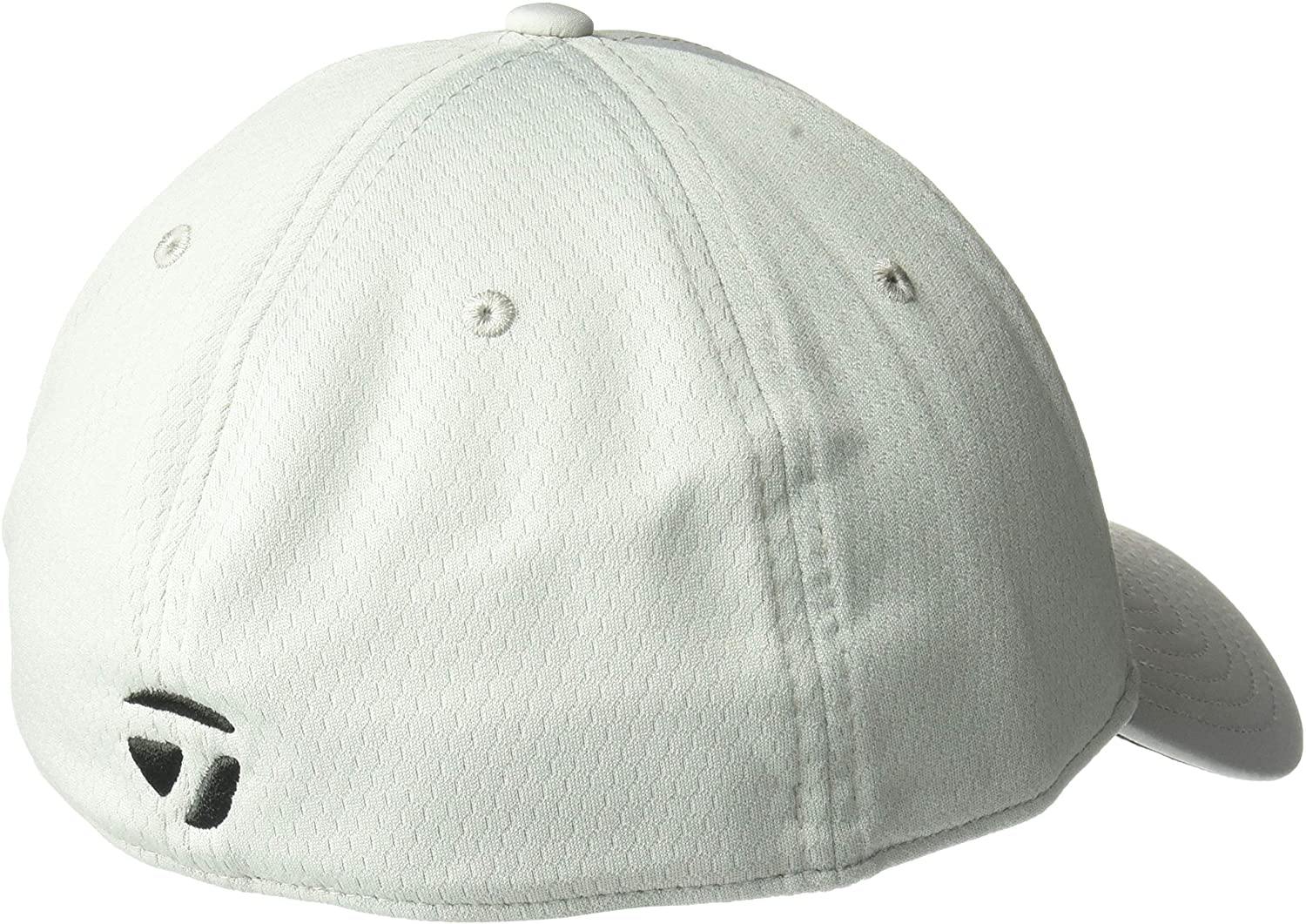 TaylorMade 2019 Performance Cage Hat - JOY2ESpree