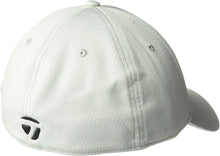 
                        
                          गैलरी व्यूवर में इमेज लोड करें, TaylorMade 2019 Performance Cage Hat - JOY2ESpree
                        
                      
