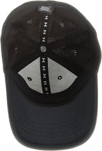 
                        
                          画像をギャラリービューアに読み込む, Under Armour Boys' Baseball Hat - JOY2ESpree
                        
                      
