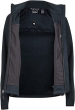 
                        
                          Cargar imagen en el visor de la galería, Marmot Women's Tempo Softshell Jacket
                        
                      
