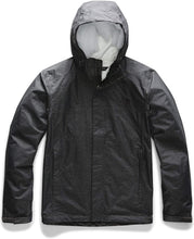 
                        
                          Load image into Gallery viewer, The North Face Men’s Venture 2 Waterproof Hooded Rain Jacket
                        
                      