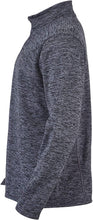 
                        
                          Cargar imagen en el visor de la galería, Spyder Active Sports Men's Degree Half Zip Mid-Layer Jacket
                        
                      