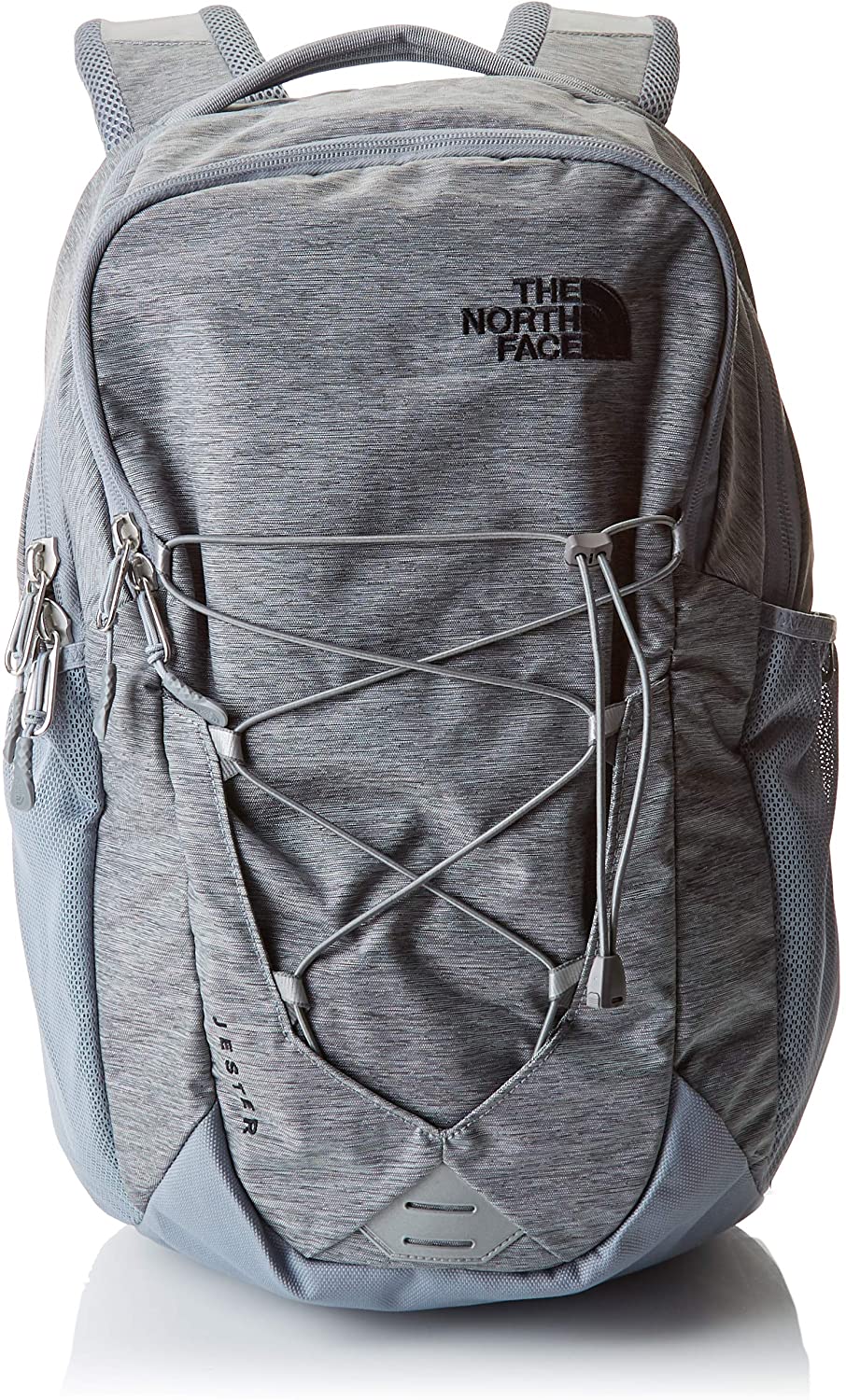 The North Face Jester Backpack