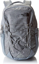 
                        
                          Cargar imagen en el visor de la galería, The North Face Jester Backpack
                        
                      